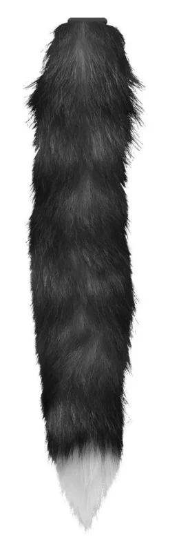 Tailz Sensation Play, Tools & Accessories | Butt Plug Tails><noscript><img width=