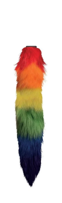 Tailz Sensation Play, Tools & Accessories | Butt Plug Tails><noscript><img width=