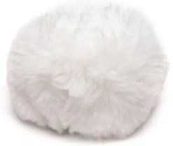 Tailz Sensation Play, Tools & Accessories | Butt Plug Tails><noscript><img width=