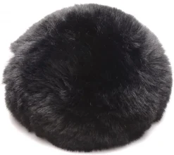Tailz Sensation Play, Tools & Accessories | Butt Plug Tails><noscript><img width=