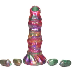 Creature Cocks Silicone Dildos | Large Dildos><noscript><img width=
