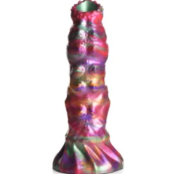 Creature Cocks Silicone Dildos | Large Dildos><noscript><img width=