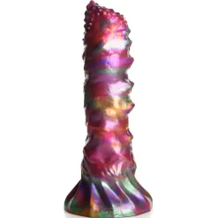 Creature Cocks Silicone Dildos | Large Dildos><noscript><img width=