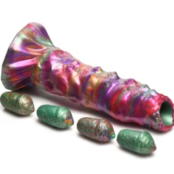 Creature Cocks Silicone Dildos | Large Dildos><noscript><img width=