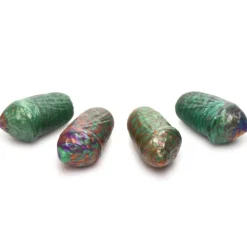 Creature Cocks Silicone Dildos | Large Dildos><noscript><img width=