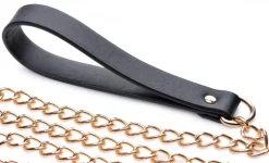 Master Series Leashes & Collars><noscript><img width=
