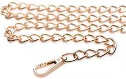 Master Series Leashes & Collars><noscript><img width=