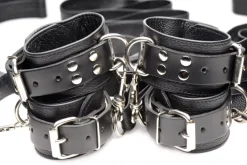 Strict Leather Sex Toy Kits & Collections | Sex Furniture, Swings, & More><noscript><img width=