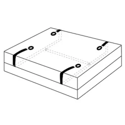 Strict Leather Sex Toy Kits & Collections | Sex Furniture, Swings, & More><noscript><img width=
