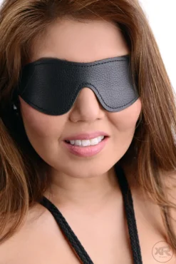 Strict Leather Ball Gags & Mouth Restraints | Masks & Dress-Up Accessories><noscript><img width=