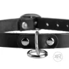 Strict Leather Leashes & Collars>Leather Choker