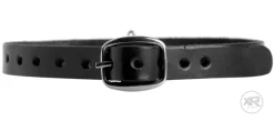 Strict Leather Leashes & Collars><noscript><img width=