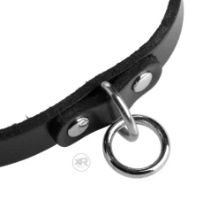 Strict Leather Leashes & Collars><noscript><img width=