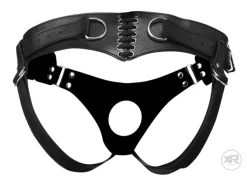 Strict Leather Vibrating Panties & Lingerie | Masks & Dress-Up Accessories><noscript><img width=