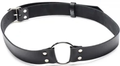 Strict Leather Dildo Accessories>Leather Dildo Strap