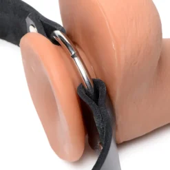 Strict Leather Dildo Accessories><noscript><img width=