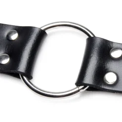 Strict Leather Dildo Accessories><noscript><img width=