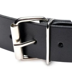 Strict Leather Dildo Accessories><noscript><img width=