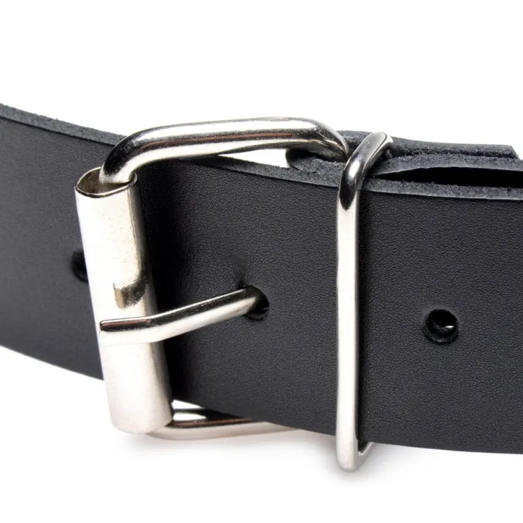 Strict Leather Dildo Accessories>Leather Dildo Strap
