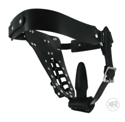 Strict Leather Chastity Devices><noscript><img width=