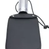 Strict Leather Impact: Whips, Crops & Spankers>Leather Padded Paddle