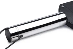 Strict Leather Impact: Whips, Crops & Spankers><noscript><img width=