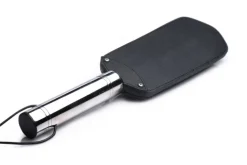 Strict Leather Impact: Whips, Crops & Spankers><noscript><img width=