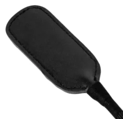 Strict Leather Impact: Whips, Crops & Spankers><noscript><img width=