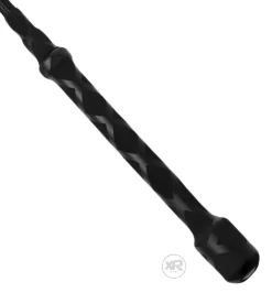 Strict Leather Impact: Whips, Crops & Spankers><noscript><img width=