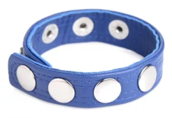 Strict Leather Penis Rings><noscript><img width=