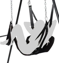 STRICT Luxury Toys | Sex Furniture, Swings, & More><noscript><img width=