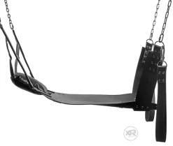 STRICT Luxury Toys | Sex Furniture, Swings, & More><noscript><img width=