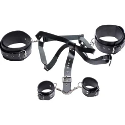 Strict Leather Sex Furniture, Swings, & More | Sex Furniture><noscript><img width=