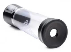 Size Matters Penis Pumps><noscript><img width=