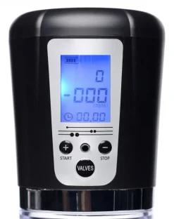 Size Matters Penis Pumps><noscript><img width=