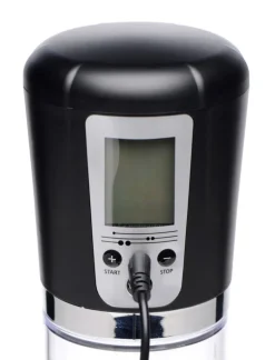 Size Matters Penis Pumps><noscript><img width=