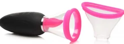 Shegasm Silicone Vibrators | Unique Vibrators><noscript><img width=
