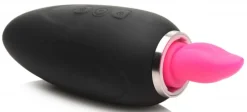 Shegasm Silicone Vibrators | Unique Vibrators><noscript><img width=
