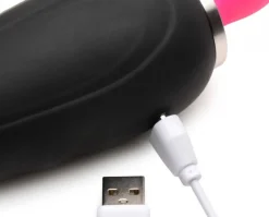 Shegasm Silicone Vibrators | Unique Vibrators><noscript><img width=