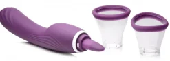 Inmi Luxury Toys | Silicone Vibrators><noscript><img width=