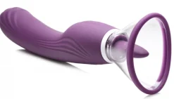 Inmi Luxury Toys | Silicone Vibrators><noscript><img width=