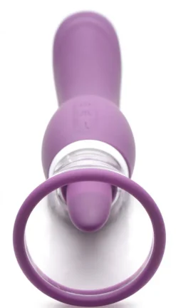 Inmi Luxury Toys | Silicone Vibrators><noscript><img width=