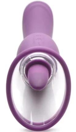 Inmi Luxury Toys | Silicone Vibrators><noscript><img width=