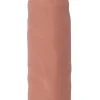 Bareskin Ultra Realistic Sex Toys | Harness Compatible Dildos>Light Dildo