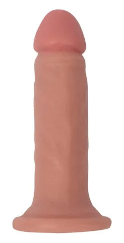 Bareskin Ultra Realistic Sex Toys | Harness Compatible Dildos>Light Dildo