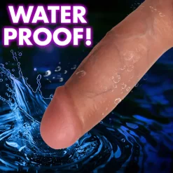 Bareskin Ultra Realistic Sex Toys | Vibrating Dildos><noscript><img width=