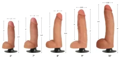 Bareskin Ultra Realistic Sex Toys | Vibrating Dildos><noscript><img width=