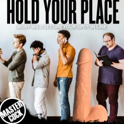 Master Cock Large Dildos | Realistic Dildos><noscript><img width=