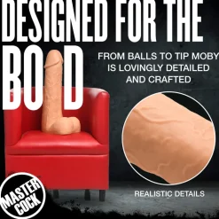 Master Cock Large Dildos | Realistic Dildos><noscript><img width=