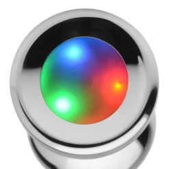 Booty Sparks Jewel Butt Plugs | Anal Starter Toys><noscript><img width=